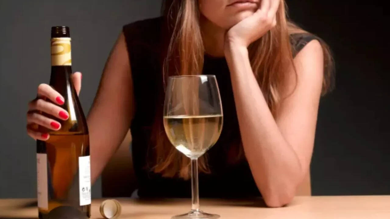 Medical Research Breakthroughs preview 5