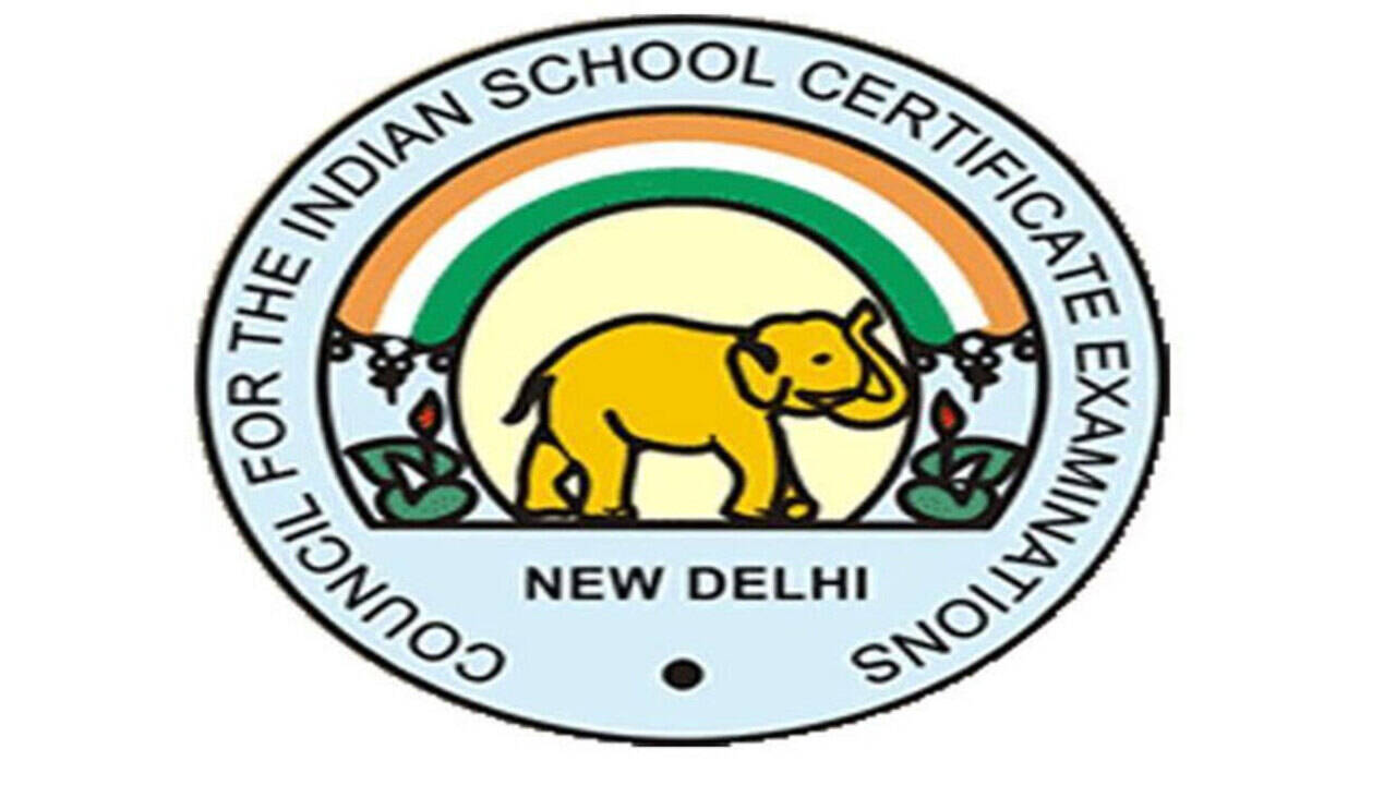 ICSE ISC result 2026 to be declared tomorrow: When and where to check Class 10th, 12th scorecards