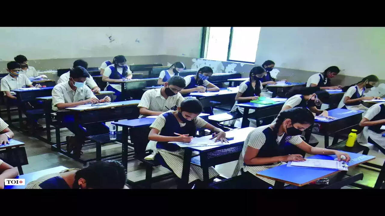 Odisha Class 10th result 2026 likely to be released on May 2 at bseodisha.ac.in: Check steps to download scorecards here