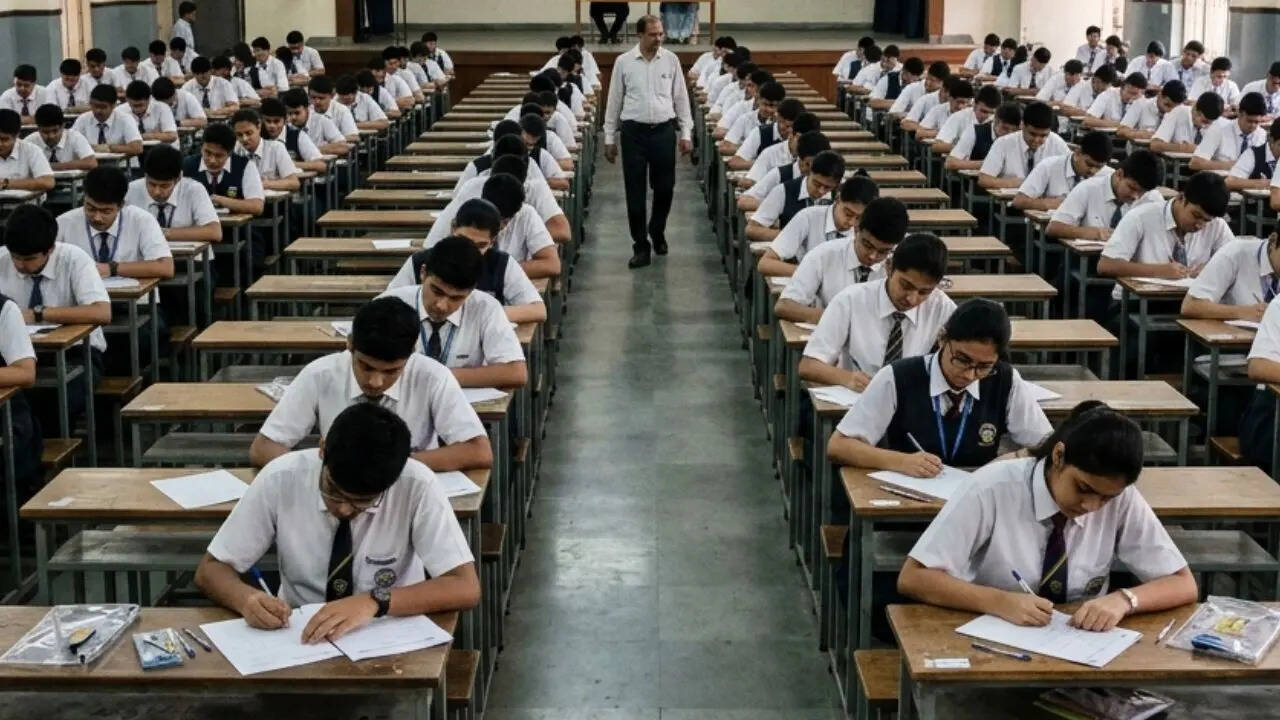 HPBOSE 12th Result 2026 Declared: 92.02% Pass, Toppers Announced | Quick Digest