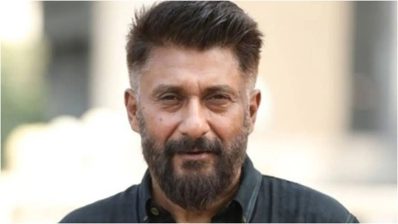 Vivek Agnihotri reacts to Mamata Banerjee's loss; Slams ‘The Bengal Files’ ban and FIR flood: 'I was cancelled in Bengal'