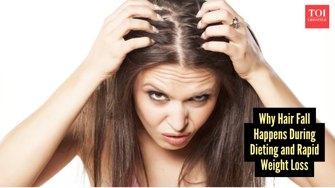 vitamin b12 injection for hair loss Hair Loss Recovery: Your Guide to Restoring Healthy Hair