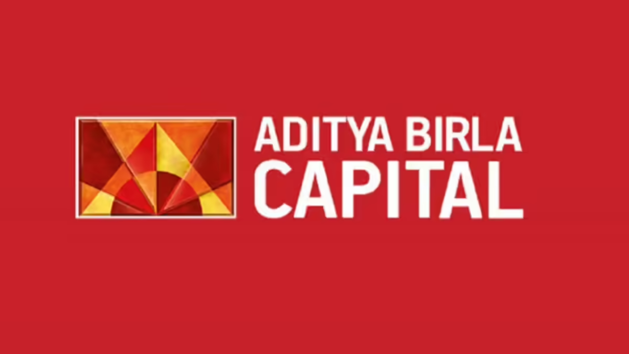 Promoter, IFC to pump Rs 4k cr equity into Aditya Birla Cap