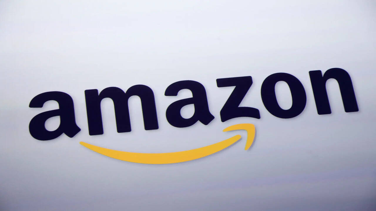 Amazon taken to court over Trump Tariff refunds; lawsuit says: Problem is that funds Amazon is using are ...