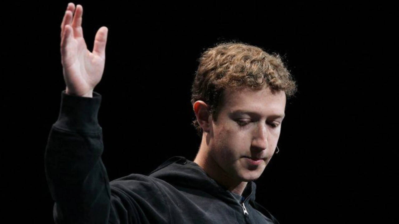 Zuckerberg's Farewell: Eight Thousand Souls Depart, Two Promises Remain – And the Future of Meta Hangs in the Balance