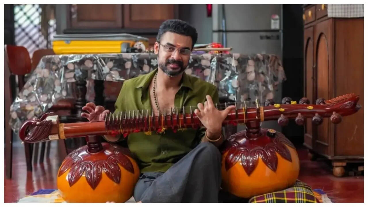 ‘Athiradi’ shows impressive weekend jump