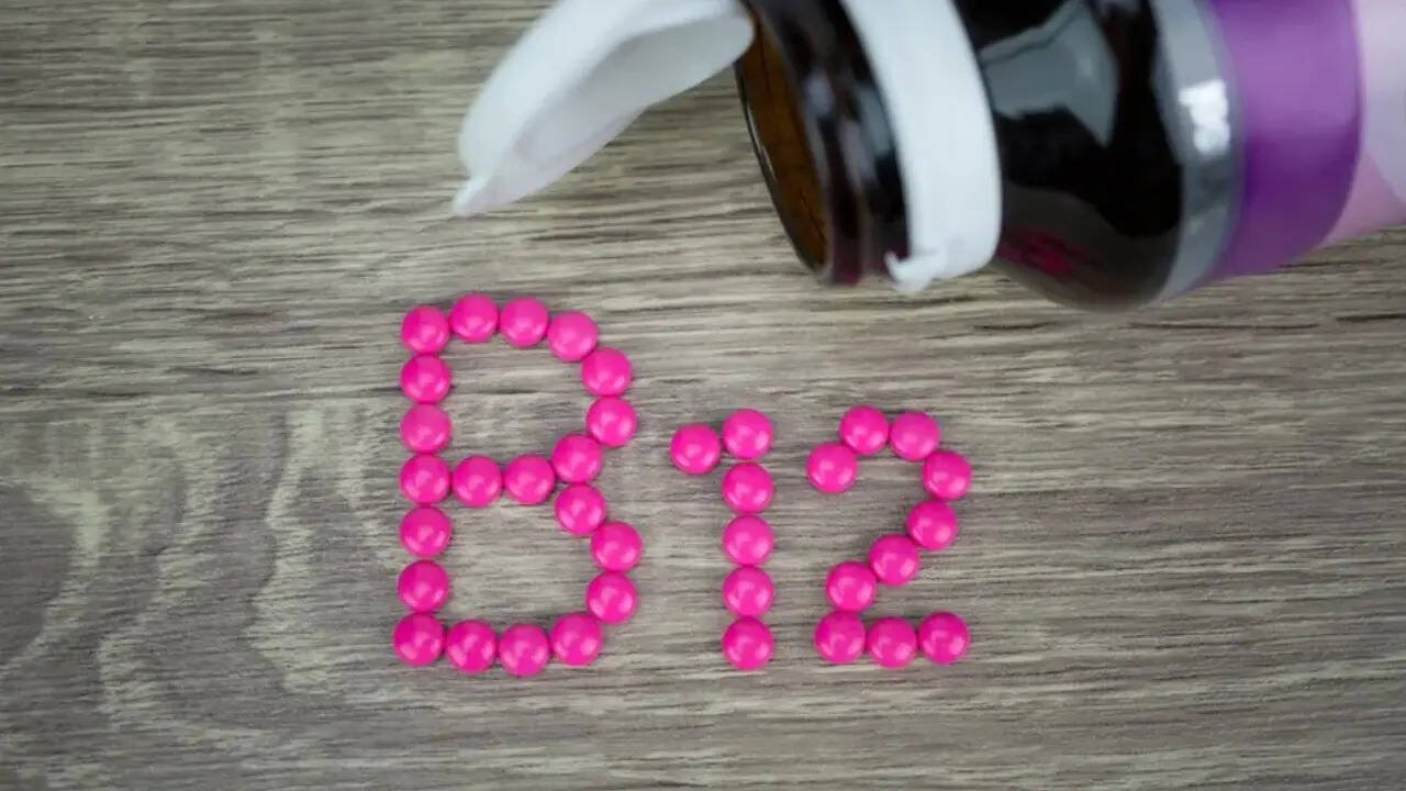 allergic reaction to vitamin b12 injection can injections cause itchy skin Excess And Histamine Intolerance: A Genetic Link Yes, Vitamin B12 injections are  Here's Why Vitamin B Can