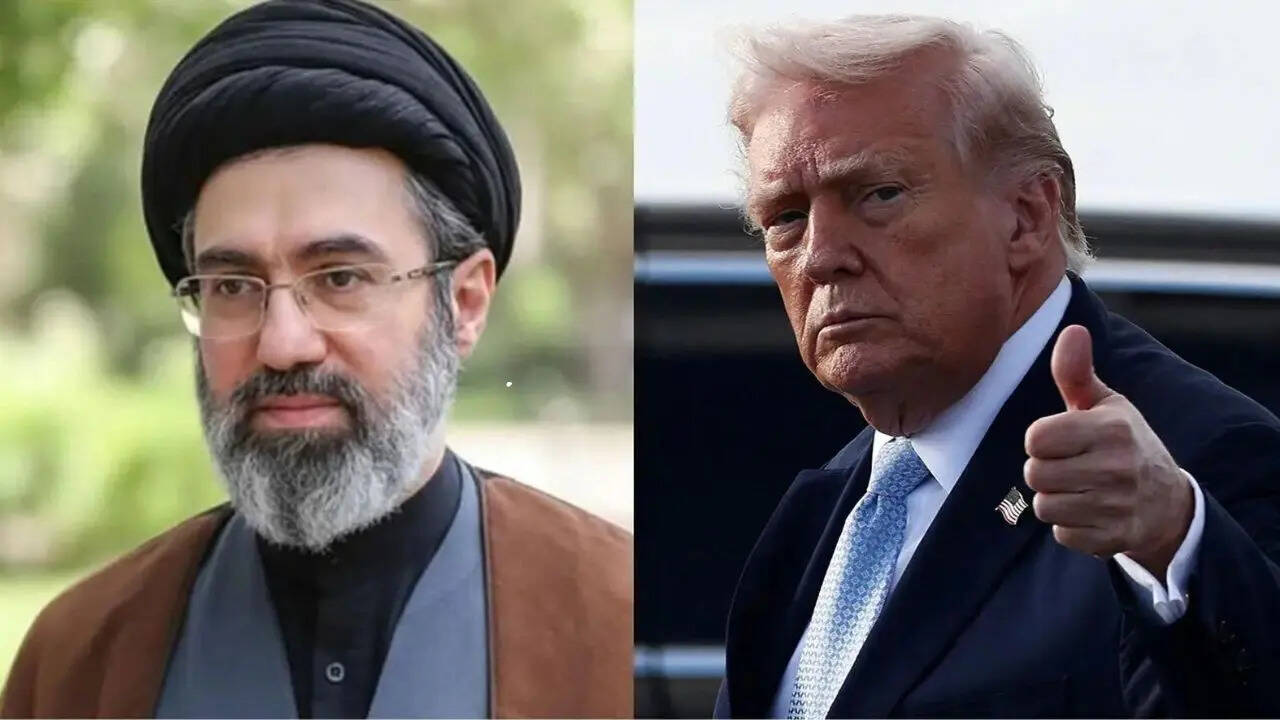 US-Iran Pact Targets Hormuz: Oil Transit Chess Move