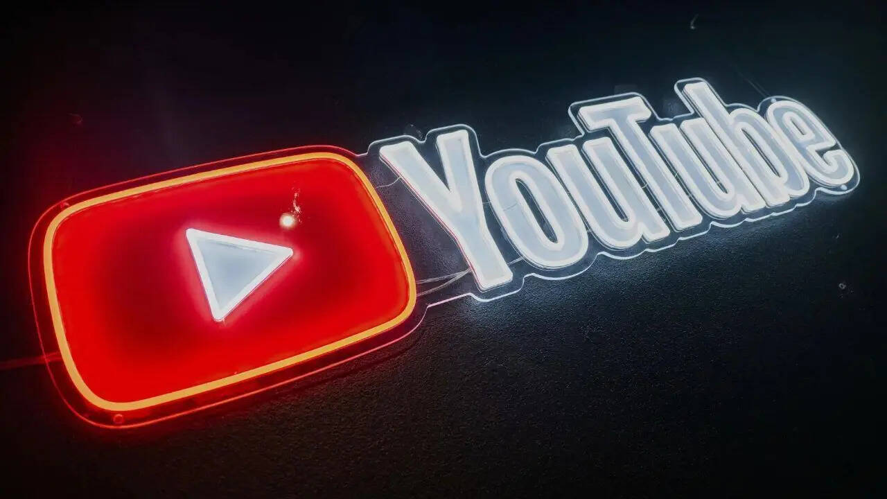 IPL 2026: 4 ways Indian sports fans are using YouTube beyond live matches