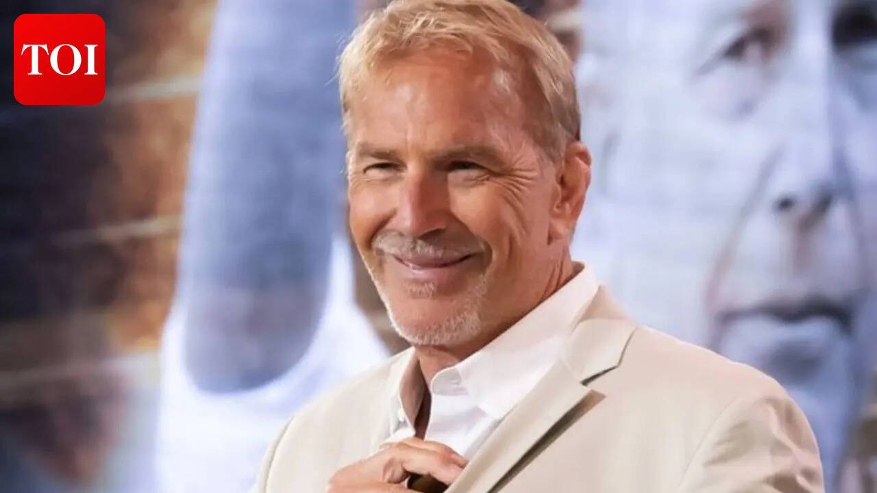 Kevin Costner’s ‘Horizon: An American Saga - Chapter 1’ begins streaming after a disappointing box office run