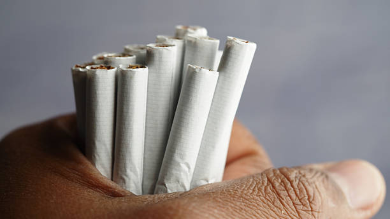 grape tobacco pouches Best EGP Grape Nicotine Pouches Canada 2026