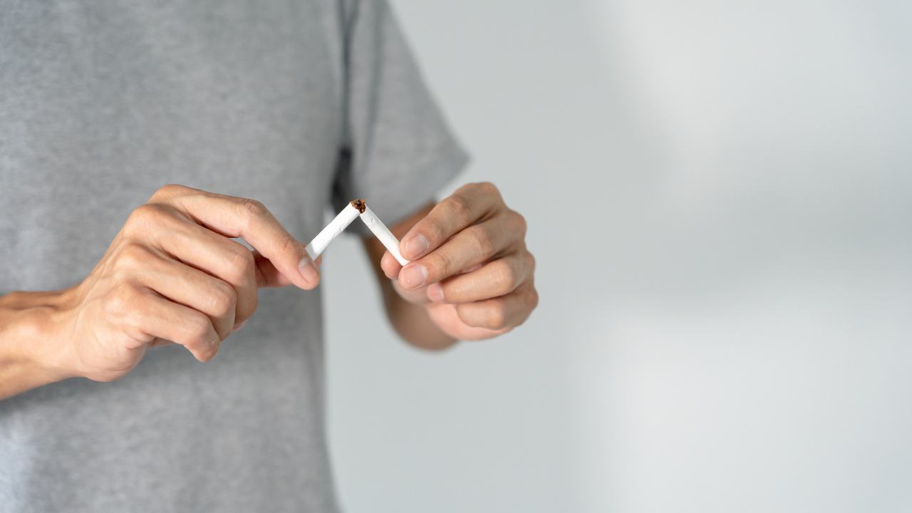 do cigarettes emit carbon monoxide Chemicals in Every Puff of Cigarette Smoke