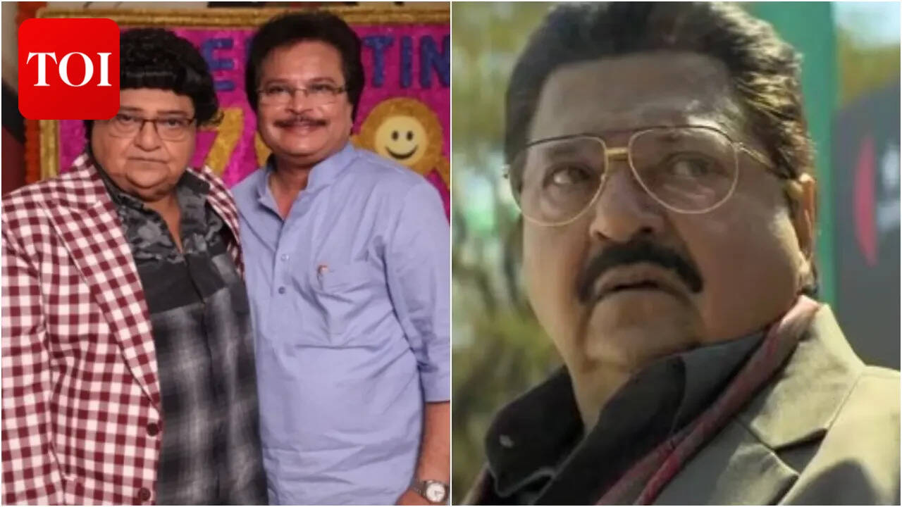 Taarak Mehta Ka Ooltah Chashmah: Babulal's uncanny resemblance to Jameel Jamali creates chaos in Gokuldham society; show to witness a hilarious Dhurandhar-inspired twist