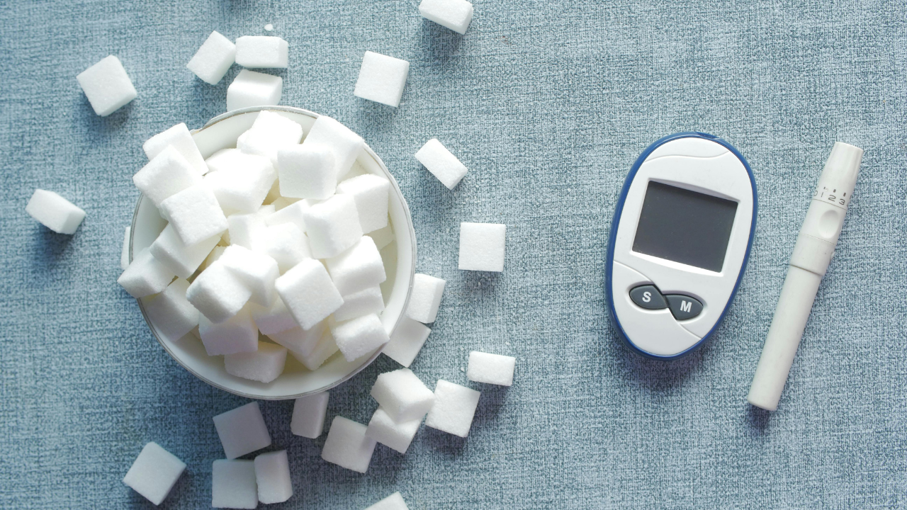 sugar is the new tobacco essay Episode 90 : Equivalent To Tobacco? Is Sugar The New Tobacco?