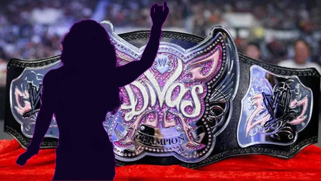 Former Divas Champion says her body 'feels great' at 39, reveals emotional 'trepidation' amid WWE return talk