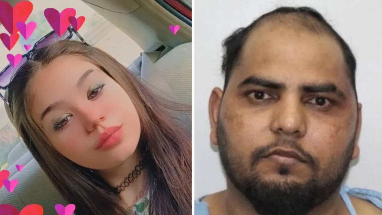 Indian National Charged in Ohio Fatal Crash, Faces US Deportation | Quick Digest