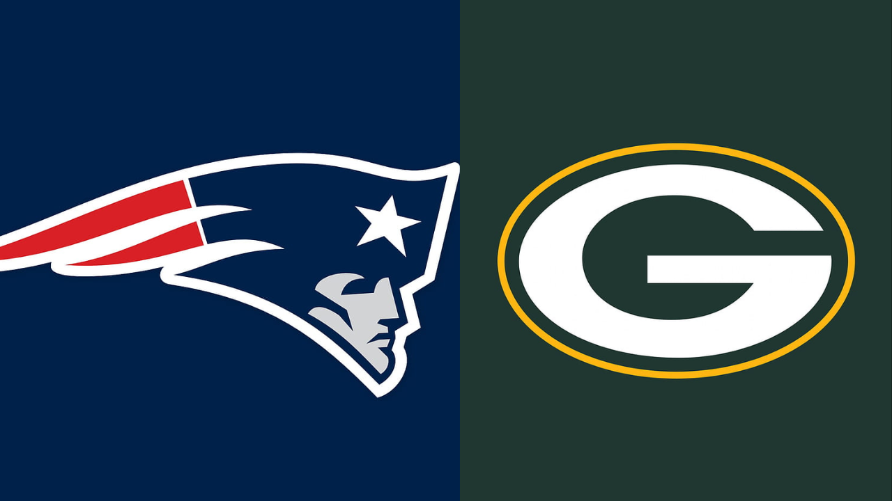 NFL Trade Rumor: New England Patriots and Green Bay Packers emerge as top landing spots for $22.5M Los Angeles Rams' TE
