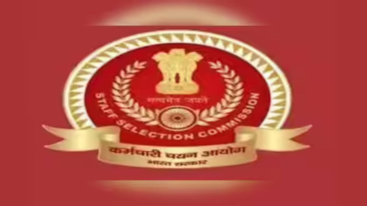 SSC CGL 2026 application window extended