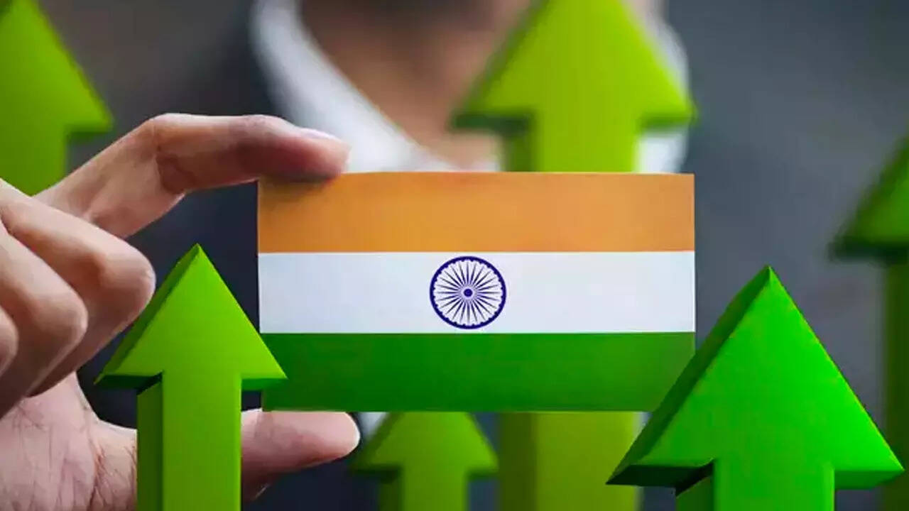 India offers up to 9% leverage to NRIs to attract fresh forex inflows; guarantees returns of over 7%