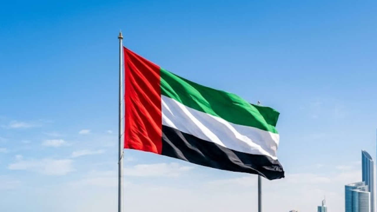 UAE Central Bank fines foreign bank branch AED20 million over anti-money laundering failures