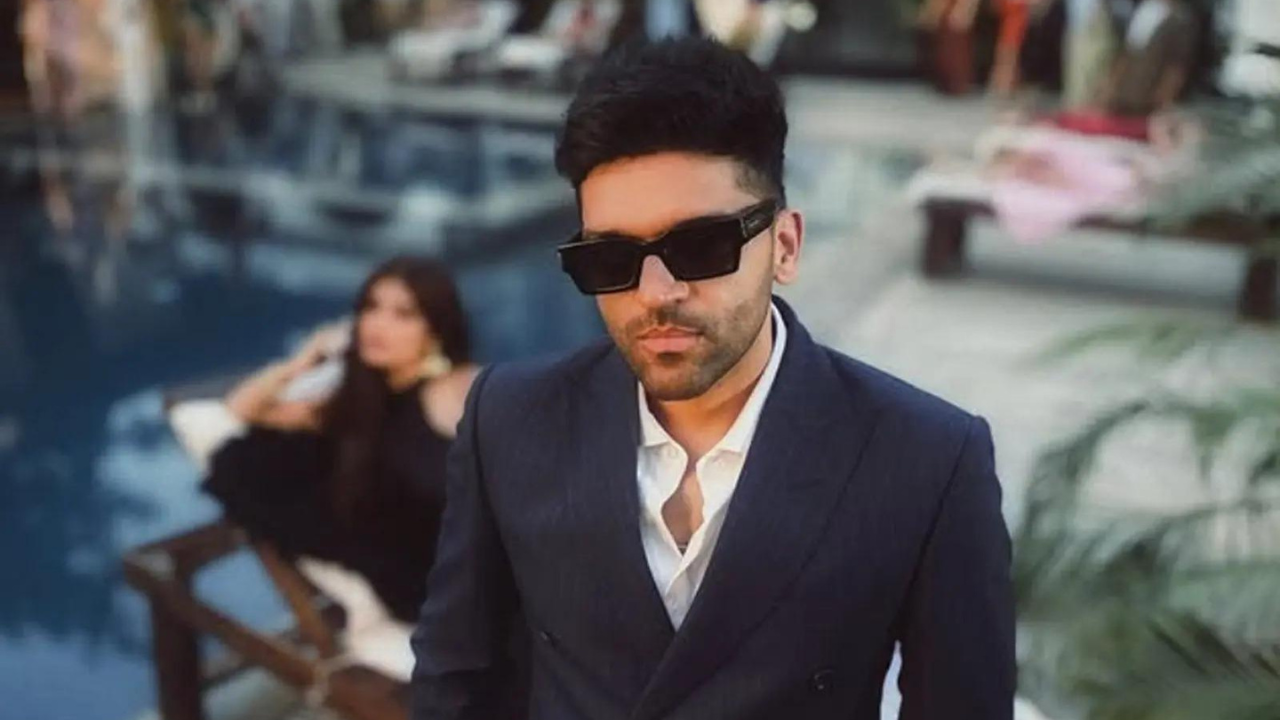 Guru Randhawa gym firing: 2 alleged Lawrence Bishnoi gang members held after after encounter with police