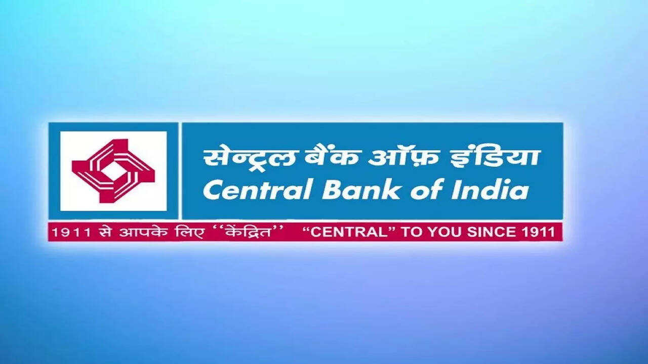 Central Bank of India Apprentice recruitment 2026: Registration ends tomorrow for 4,500 posts; check direct link to apply
