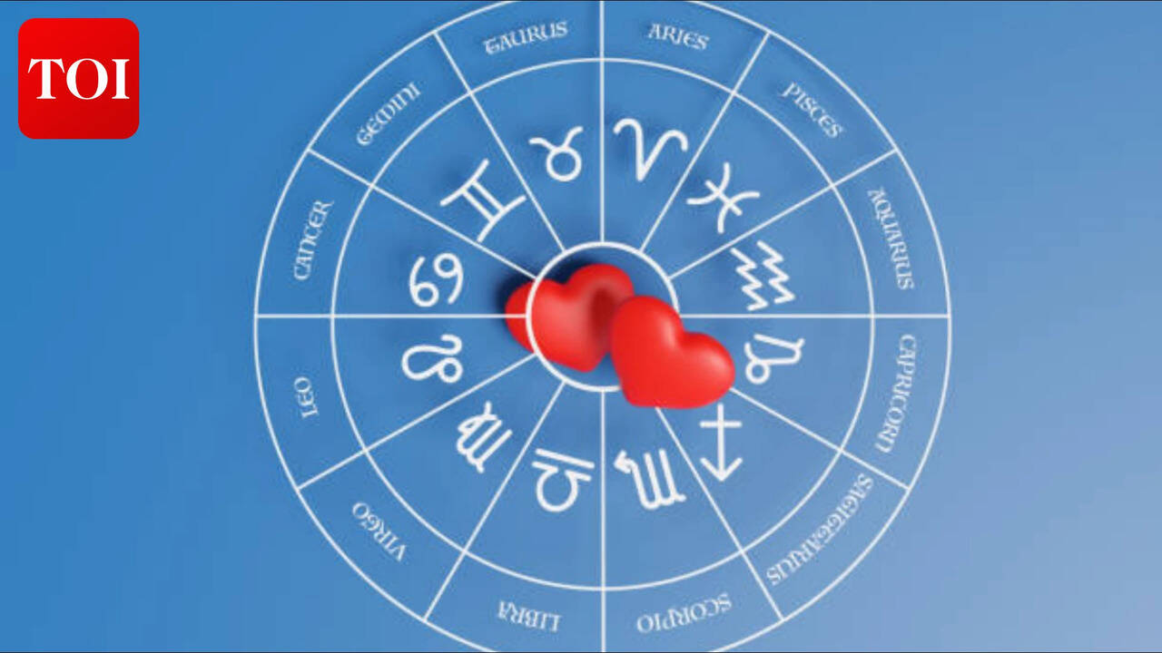 Weekly Love Horoscope Predictions, June 28 to July 04, 2026: Your zodiac love forecast for this week