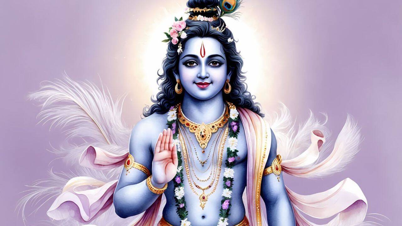 Ekadashi in July 2026: Date, parana time, puja vidhi, mantra and  significance - The Times of India