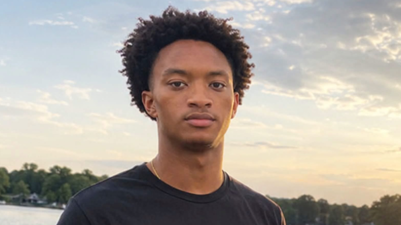Nolan Wells update: What happened to Mississippi teen after Horn Island  trip? Family takes new step for investigation | International Sports News -  The Times of India