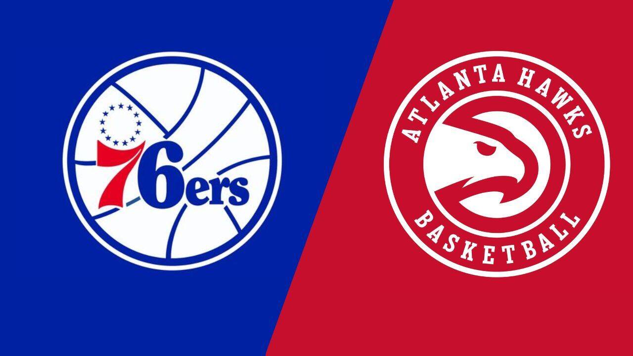 NBA trade rumor: Philadelphia 76ers proposed to send $187 million star to Atlanta Hawks for a blockbuster deal | NBA News - The Times of India