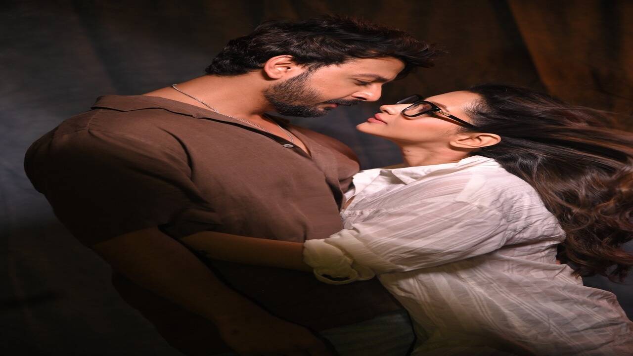 Prem Shots offers a fresh take on modern love