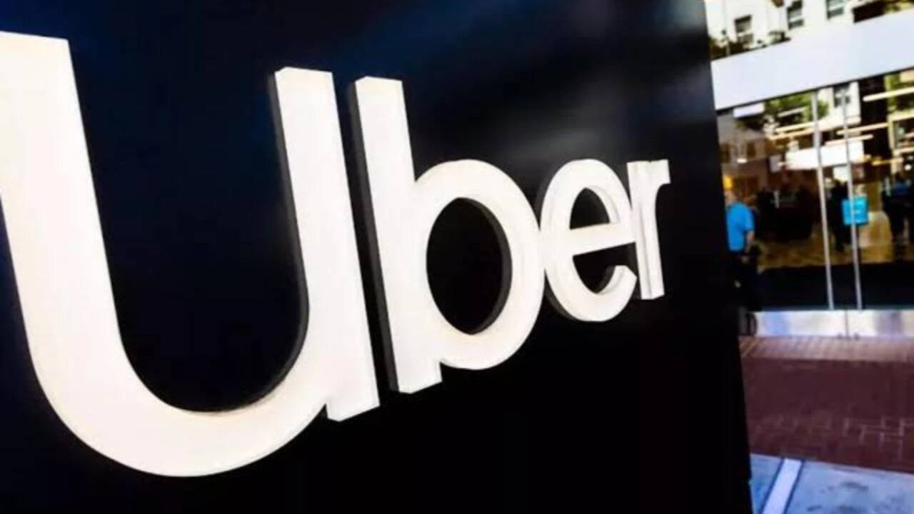 Uber lays off 10% of customer support employees, orders remote staff back to offices, and the reason it gave is a first for the company