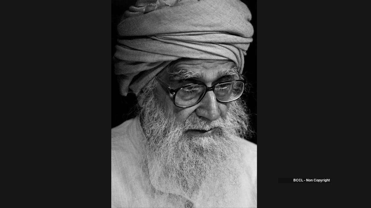 Freedom of expression in Islam