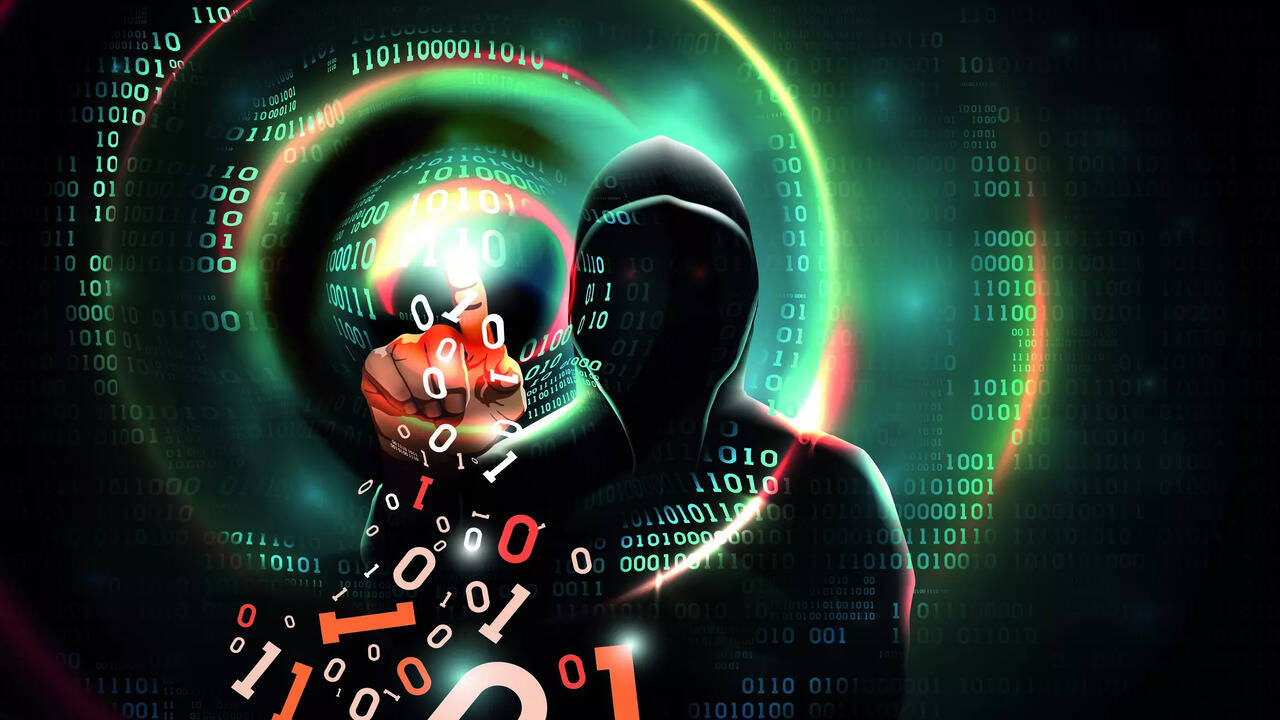 The AI industry has a problem: Rogue AI agents