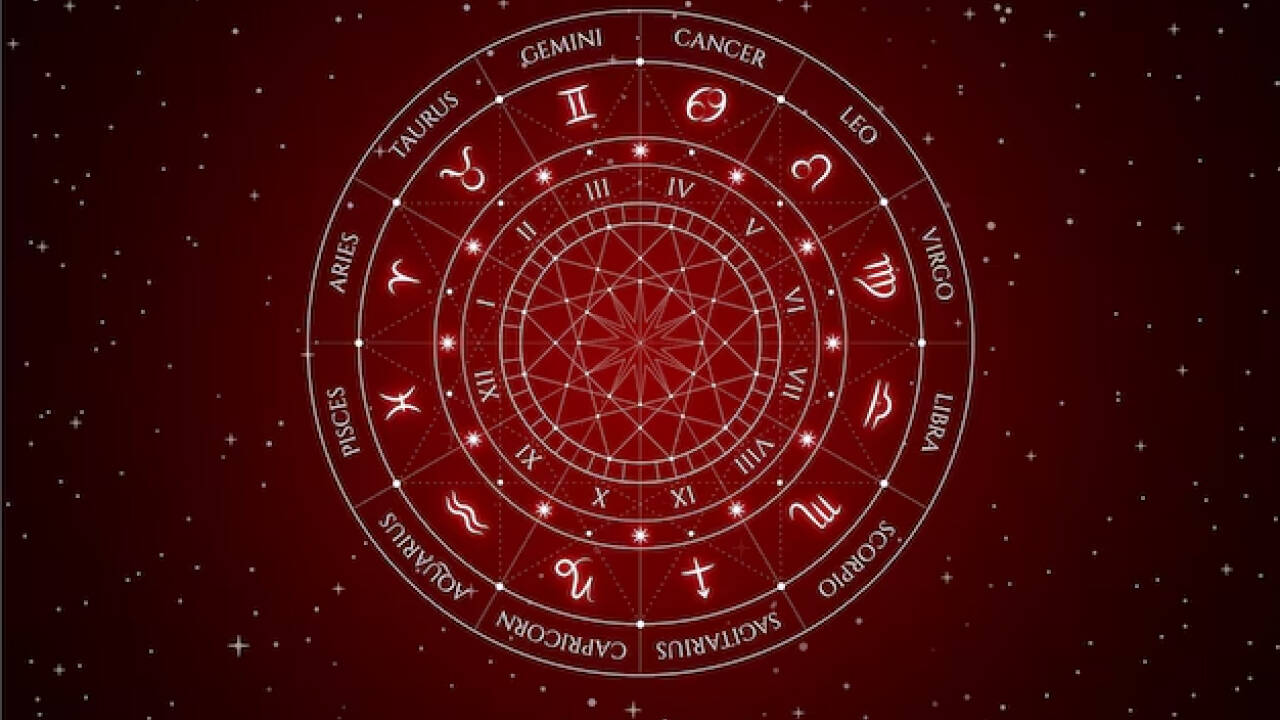 Love Horoscope Today, August 03, 2026: What the stars say about your love life