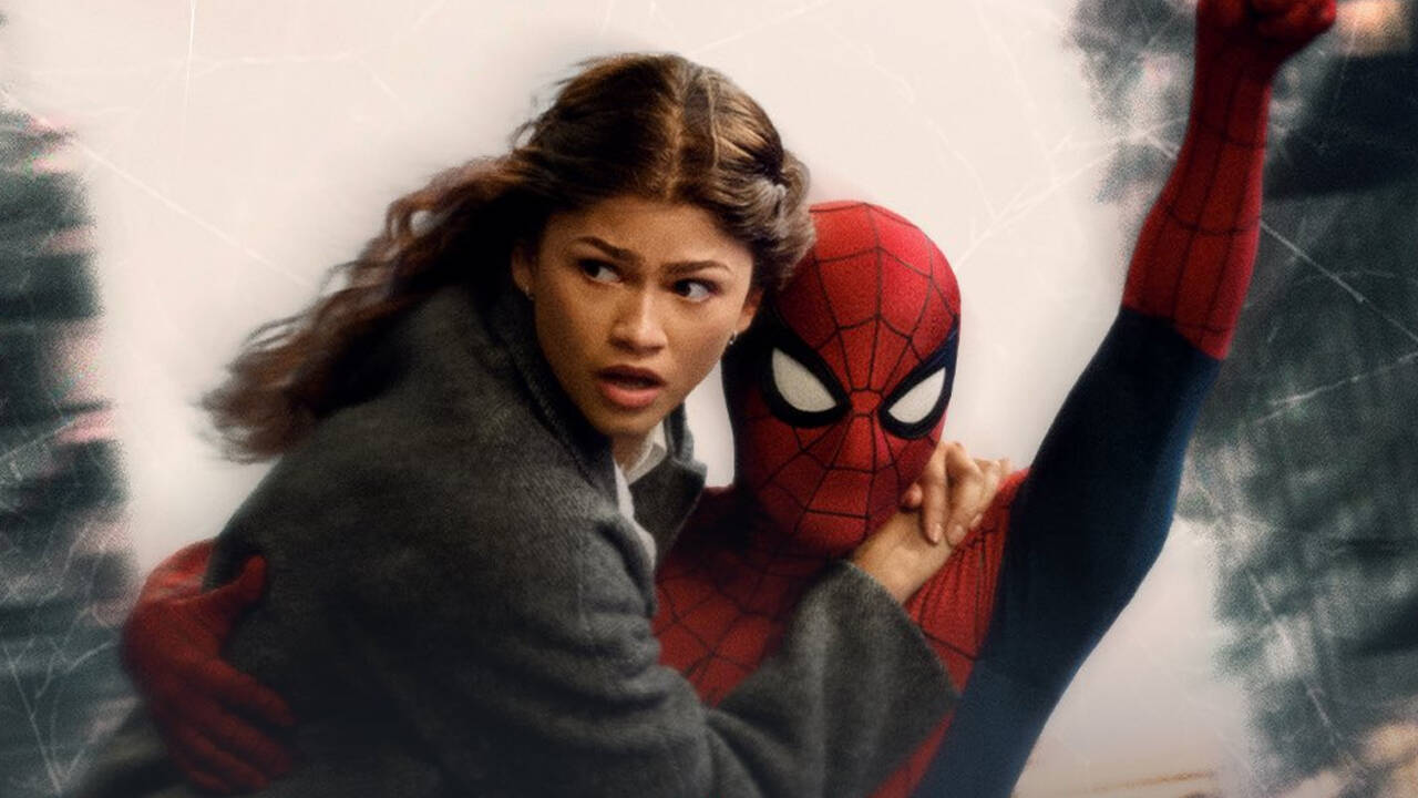 'Spider-Man: Brand New Day' records USD 927 million worldwide box office debut; Tom Hollan starrer scores second-biggest opening behind 'Avengers: Endgame'