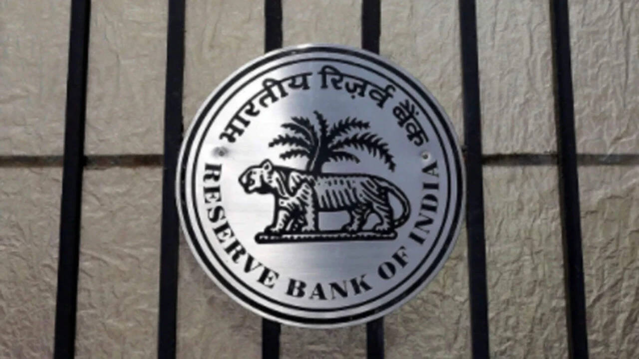 RBI proposes uniform interest rate norms for banks, NBFCs