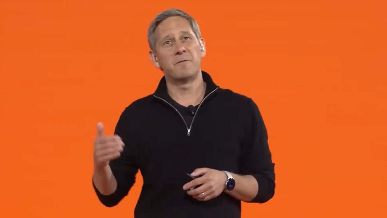 Waymo co-CEO explains why physical AI can't follow Silicon Valley's 'move fast and break things' mantra — GLOBAL — Aslikannih