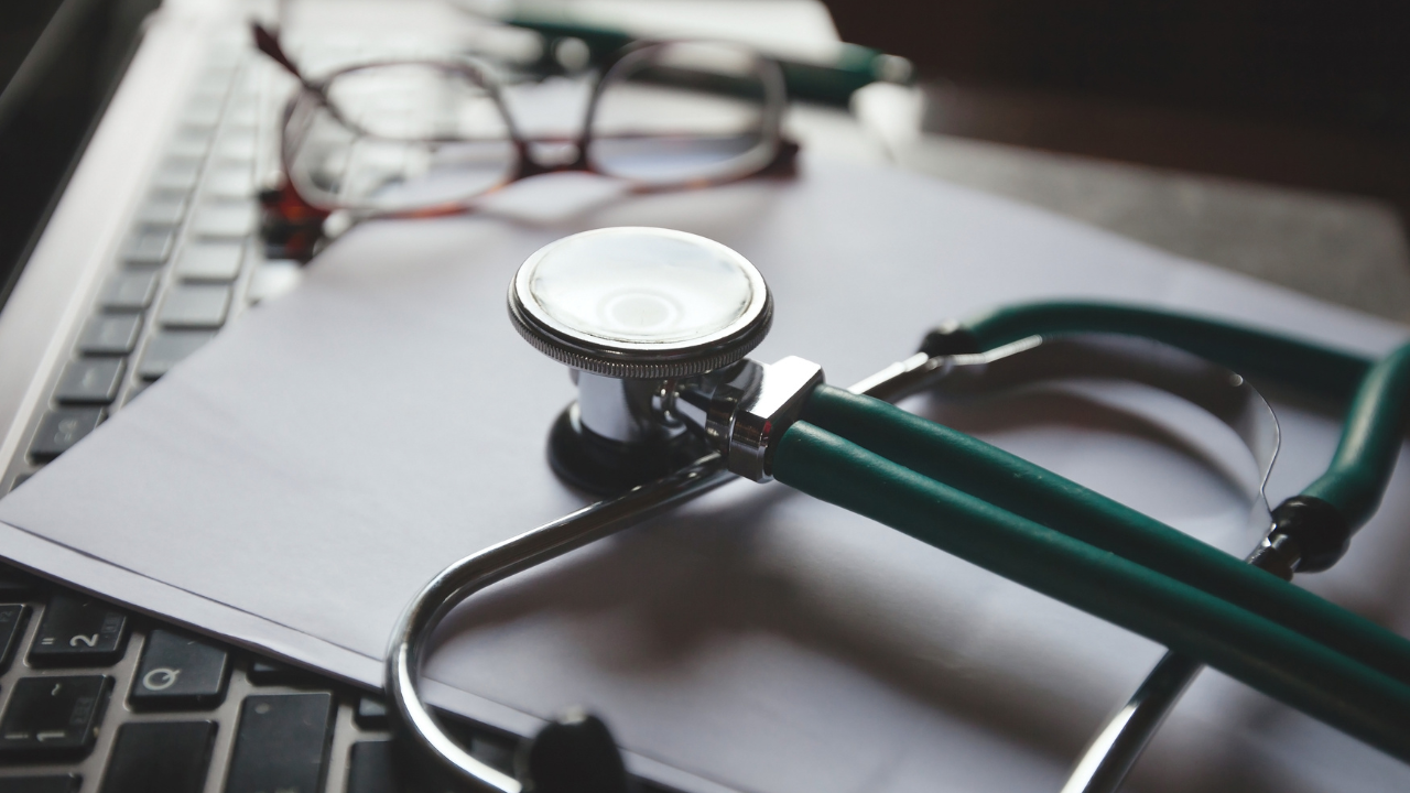 Blocked artery, failed liver cancer treatment: How doctors used a rare three-hour procedure to reach the tumour and deliver targeted Y-90 therapy