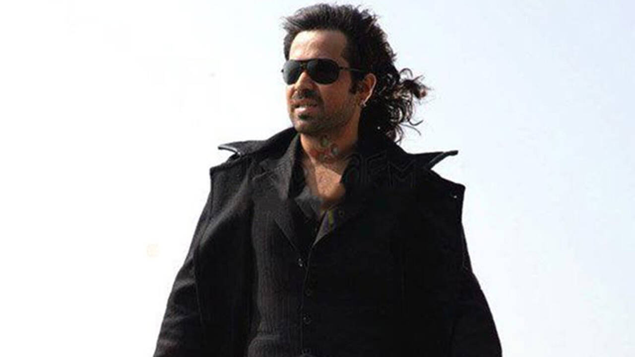 Emraan Hashmi returns as Shivam Pandit in 'Awarapan 2' after 19 years,  here's reasons why sequel deserves your attention
