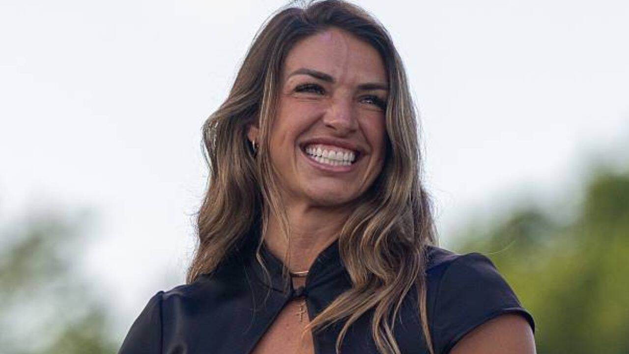 Mackenzie Dern net worth in 2026: Exploring the salary, fight earnings and sponsorships of UFC strawweight champion ahead of UFC 330