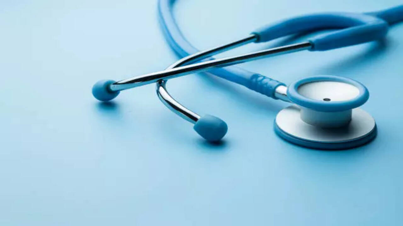 KEA opens Karnataka PG Dental admissions 2026: Check eligibility, deadlines, and key rules