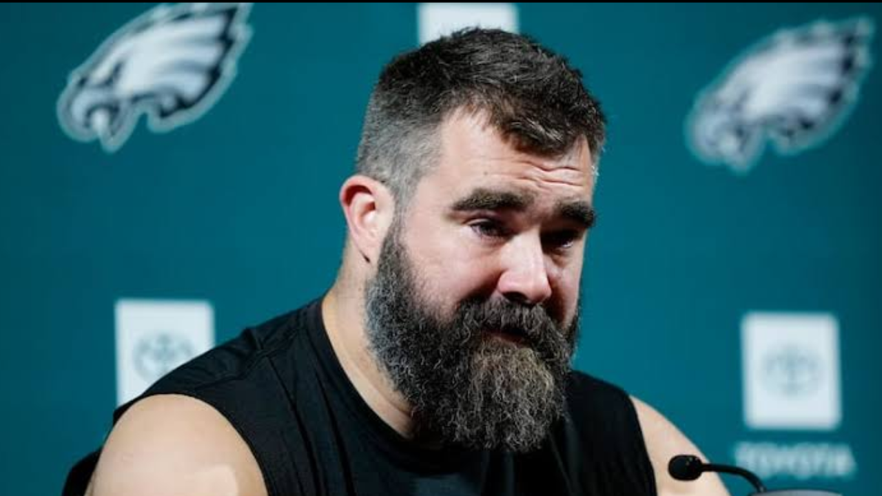 "He offers no insight": Jason Kelce’s ESPN commentary role sparks brutal fan backlash ahead of 2026 NFL season