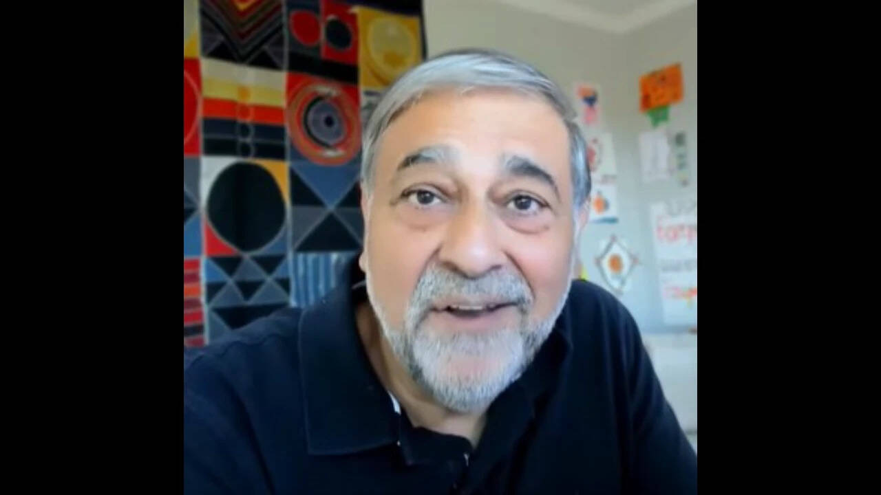 Vivek Wadhwa has raised alarms over the integrity of the current H-1B application process.