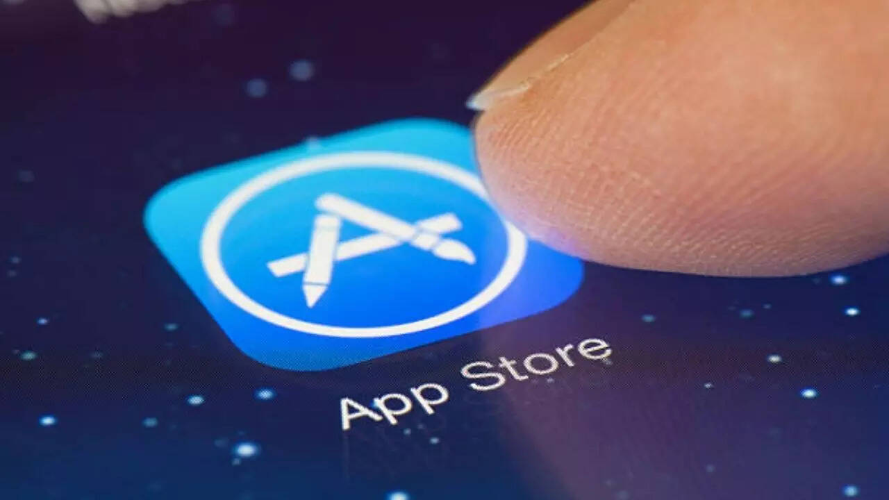 In 2008, Apple opened App Store and built a $100 billion business around it; how court rulings, regulations are now threatening its commission model