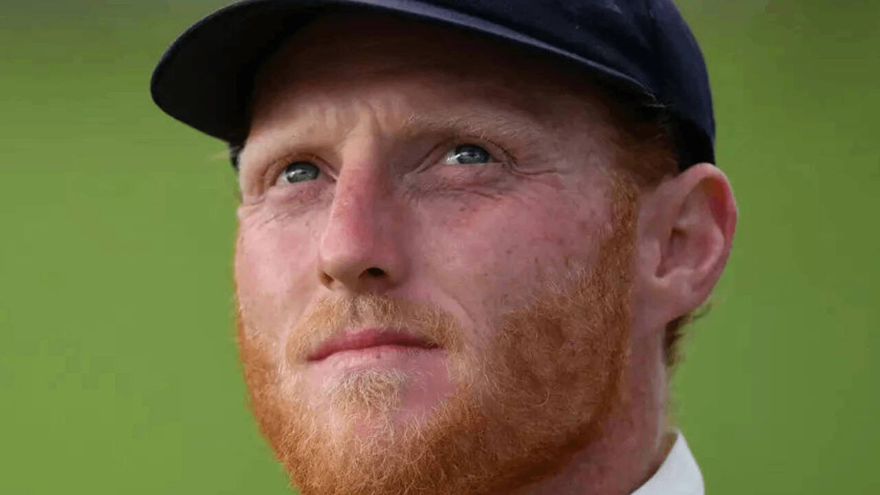 Two 50s, seven wickets: How Ben Stokes fared on his red-ball return after international retirement