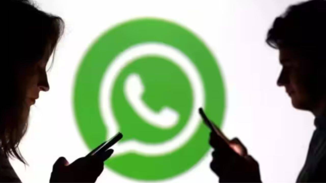  whatsapp dp viewer online 