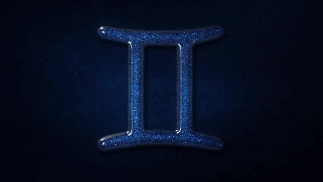 Gemini Horoscope Today: Delayed money may finally move; emotions need slow decisions