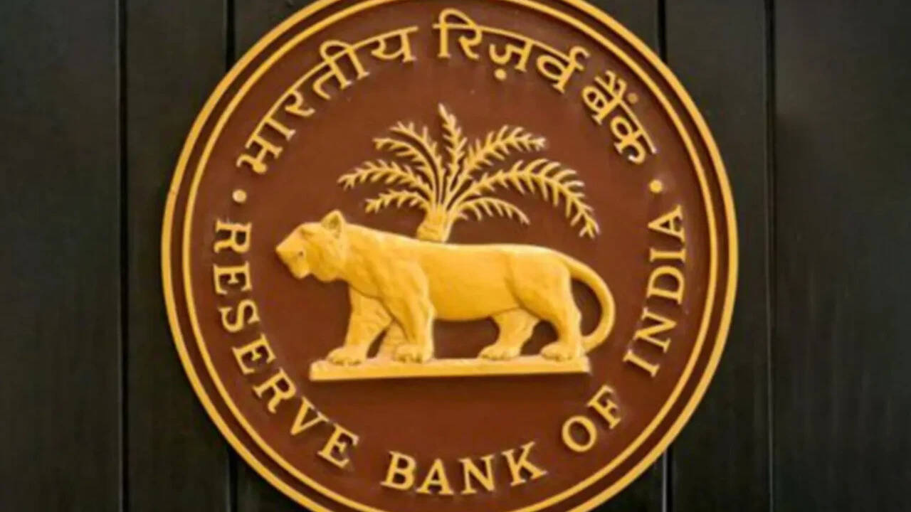 RBI flags price risks, 2nd time in August