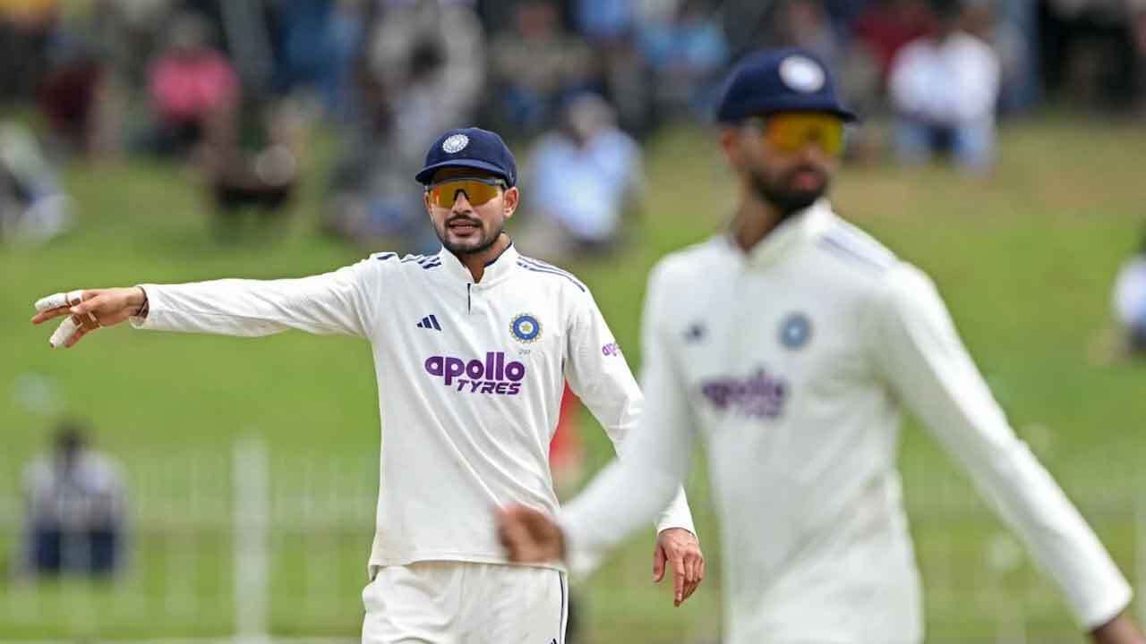 'It gets very frustrating': Shubman Gill coming to terms with the captaincy challenge